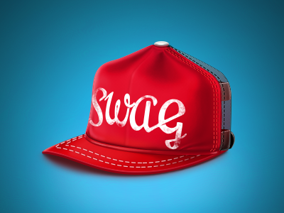 swagɫñICON