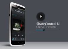 й ShareControl APP-˫