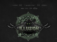 ֻUI-Illusion