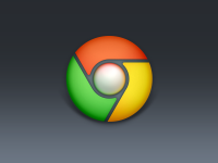 ChromeͼICON