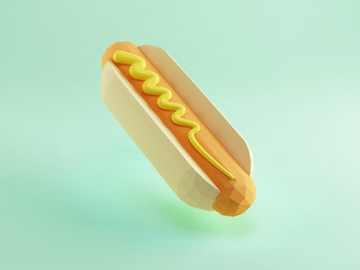 HotdogȹͼUI