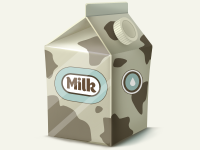 Milkţͼ