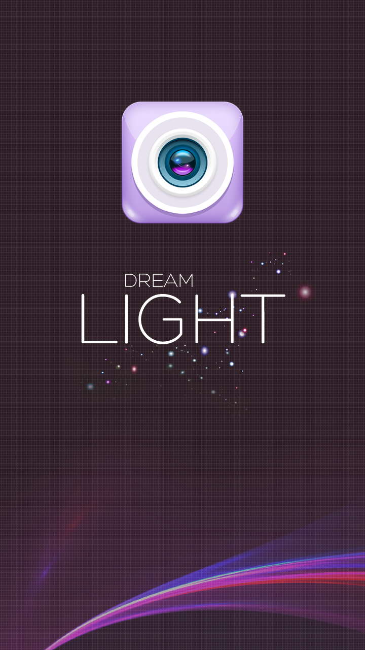 360ֻƲƷ_Dream Light