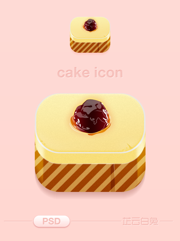 Ľ˹ICONUI