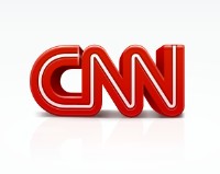 CNN־ͼUI