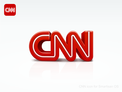 CNN־ͼUI