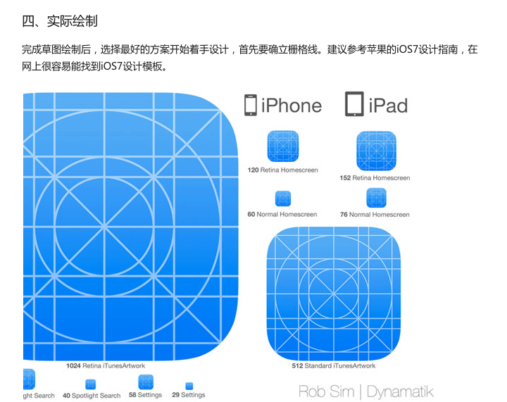 iOS7ͼ