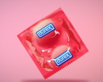 durexдʵͼUI