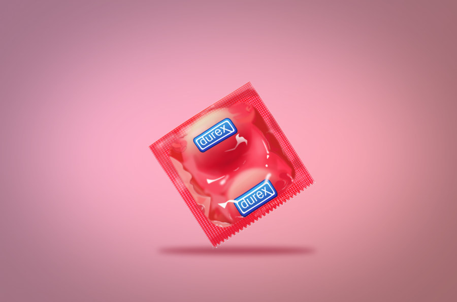 durexдʵͼUI