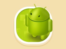 Android Market׿Ӧ̵ͼ