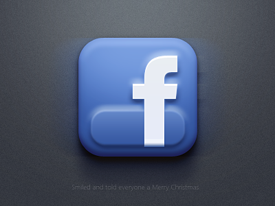 FacebookӦͼICON