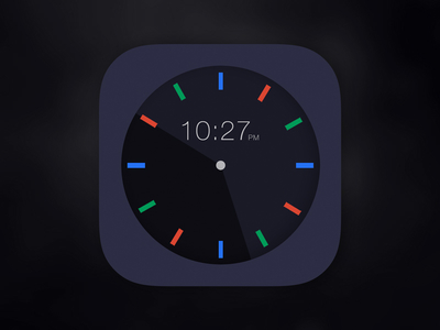 -ICON-UI