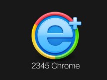 2345Chrome-PCͼ