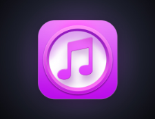 itunesͼICONġ