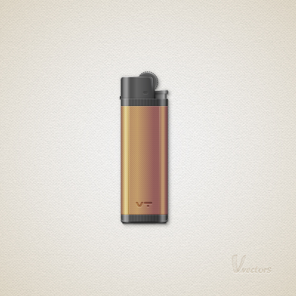 andrei_tut_lighter_00