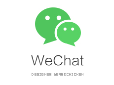 WeChatֱUIƸPSD