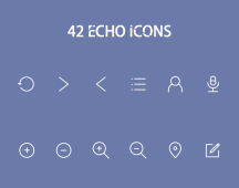 42Լ״ICON