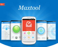 Maxtool