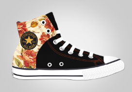 CONVERSE¿ЬͼUI