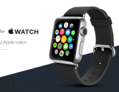 ΢Ƹ-apple watch