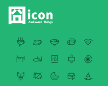 ԼICON