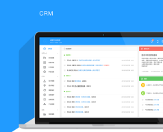 CRM