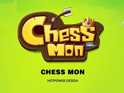 CHESS MONϷUIĿܽ