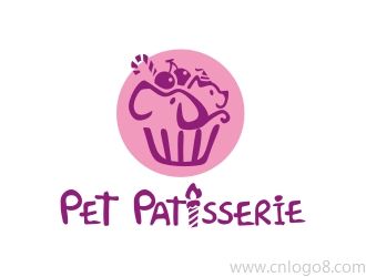 Pet Patisserie