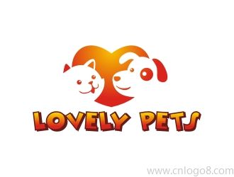 (ƶ)lovely pets