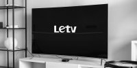 Letv