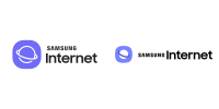 Samsung Internet 