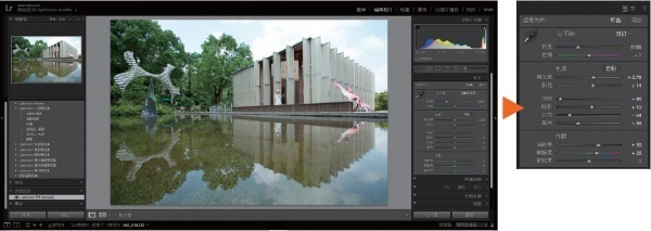 Lightroom15ؼ