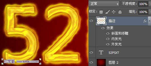 PhotoshopҺ