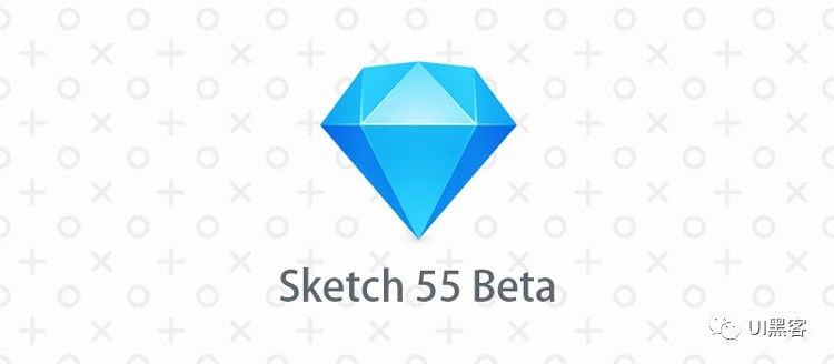 Sketch 55 Beta汾̽أʲô¹