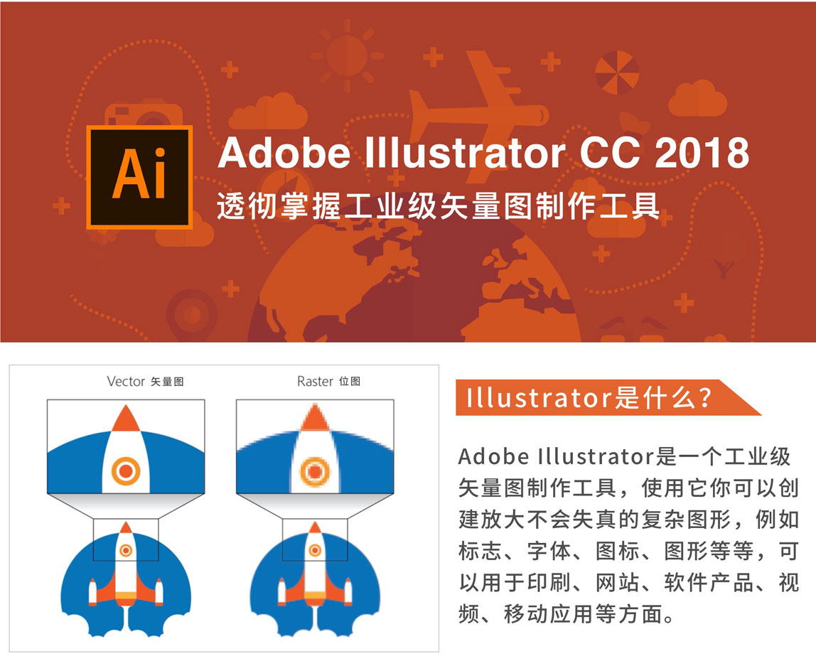 AiʦΣIllustrator 2018̳̹90