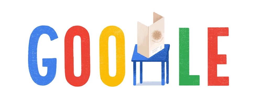 20Google2000+Ϳѻ