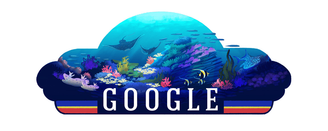 20Google2000+Ϳѻ