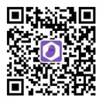 zishuo qrcode