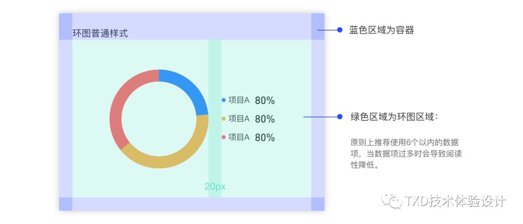 ι淶ͼ䡪 ԻͼΪ