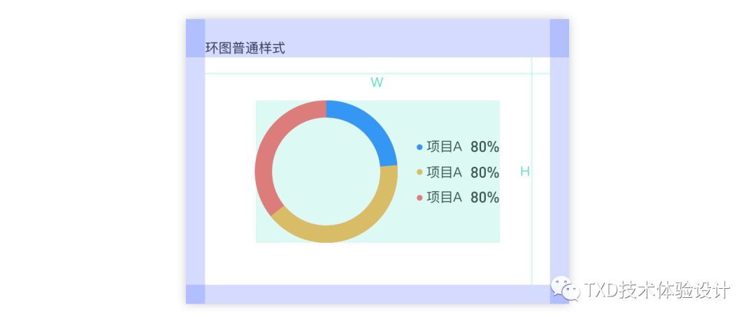 ι淶ͼ䡪 ԻͼΪ