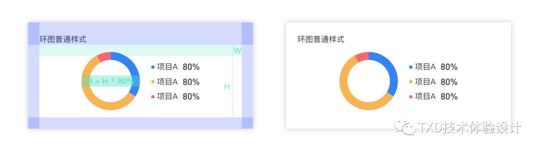 ι淶ͼ䡪 ԻͼΪ