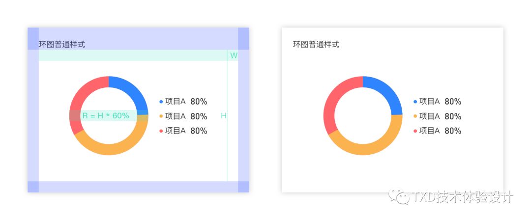 ι淶ͼ䡪 ԻͼΪ