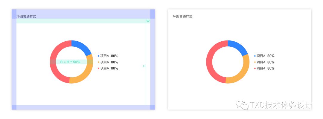 ι淶ͼ䡪 ԻͼΪ