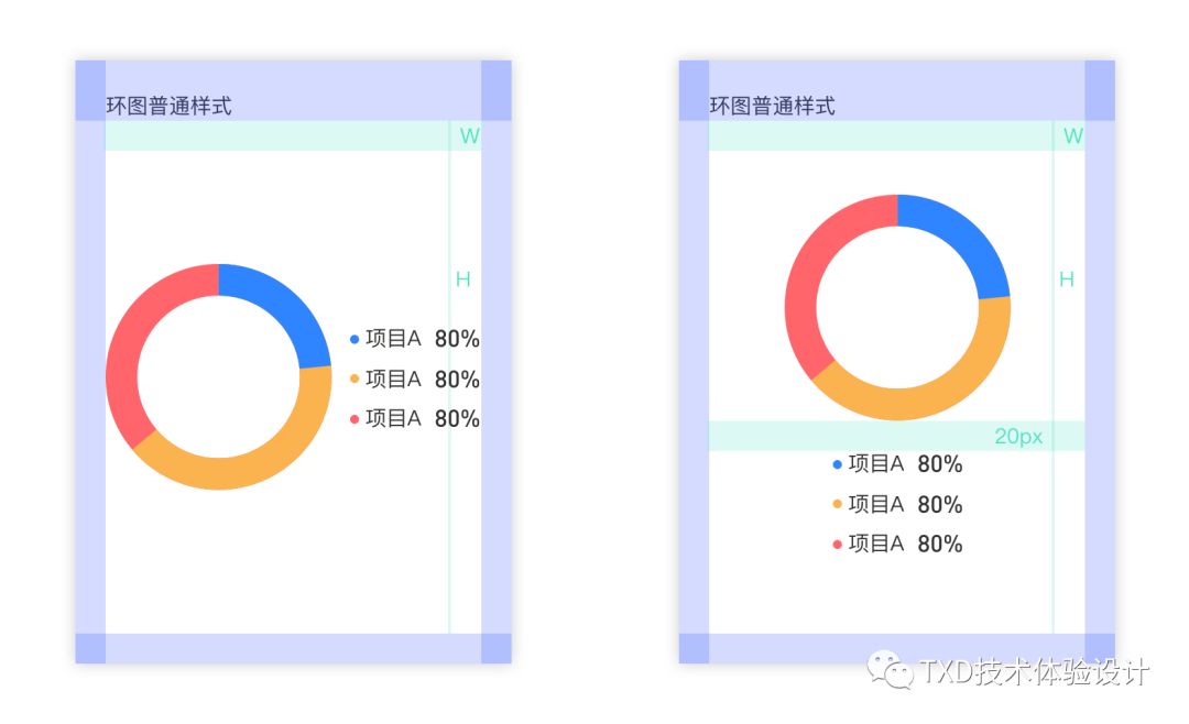 ι淶ͼ䡪 ԻͼΪ