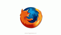 MozillaʽFirefoxƷLO