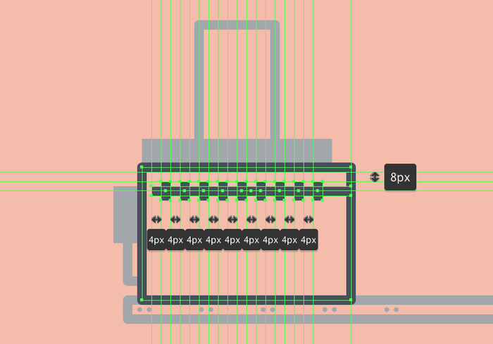 IllustratorƸ𳵲廭