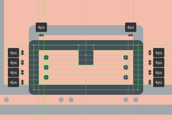 IllustratorƸ𳵲廭