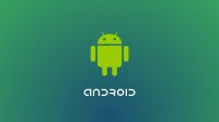 ذ׿ Android LOGO