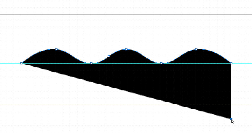 PS-3D̽psڴ3DıЧѧϰUI