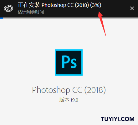 Adobe CC 2018 Win/Mac װ̳